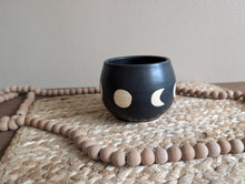Load image into Gallery viewer, Mug - Moon Phase