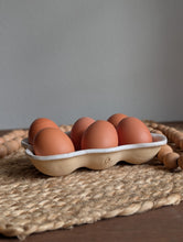 Load image into Gallery viewer, Egg Tray