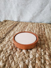 Load image into Gallery viewer, Essential Oil Diffuser - Cherry - Flannel Feather