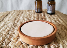 Load image into Gallery viewer, Essential Oil Diffuser - Cherry - Flannel Feather