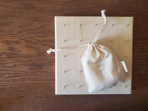 Geoboard