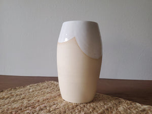 Vase - 3