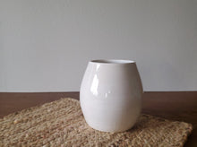 Load image into Gallery viewer, Vase - 5