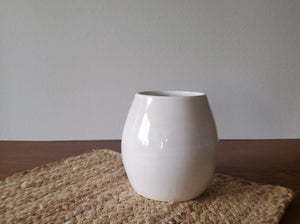 Vase - 5