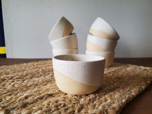 Load image into Gallery viewer, Small Snack Bowl