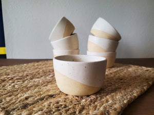 Small Snack Bowl