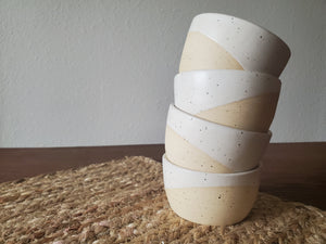 Small Snack Bowl