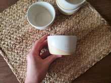 Load image into Gallery viewer, Small Snack Bowl