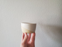 Load image into Gallery viewer, Small Snack Bowl