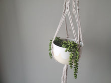 Load image into Gallery viewer, Hanging Planter Set No.1