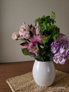 Vase - 5