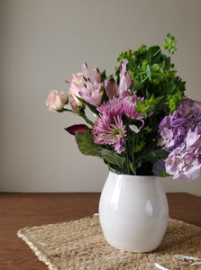 Vase - 5