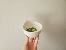 Load image into Gallery viewer, Herb Striper Bowl