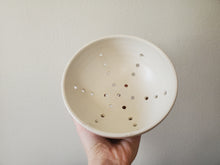 Load image into Gallery viewer, Berry Bowl - White